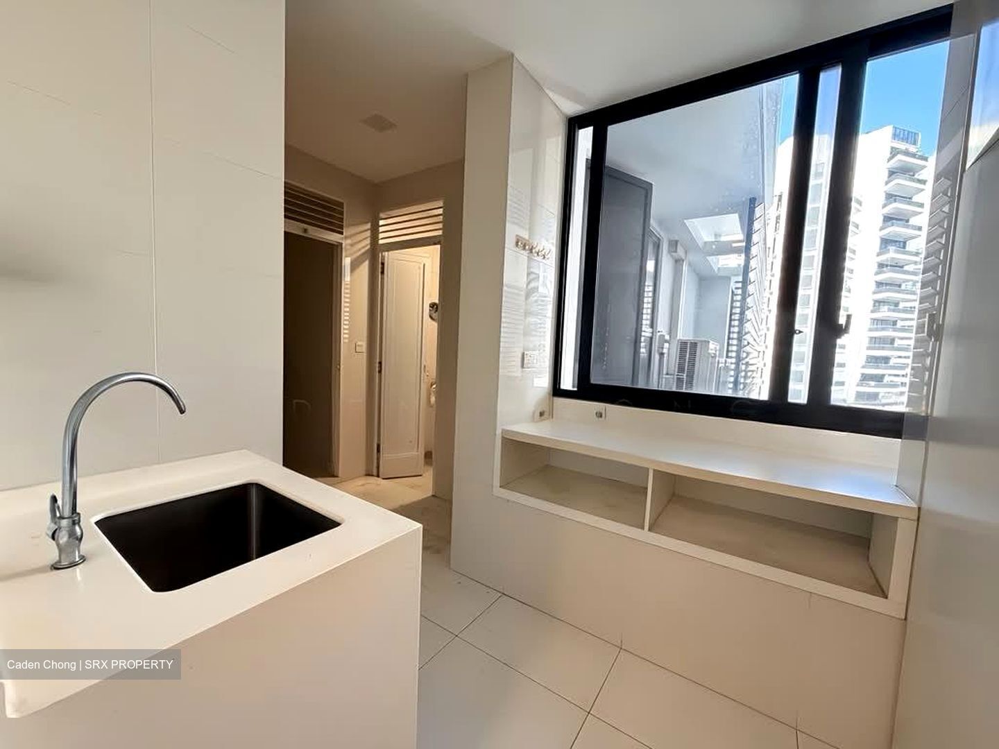 D'Leedon (D10), Condominium #585472531